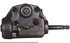 27-5002 by A-1 CARDONE - Steering Gear