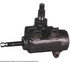 27-5002 by A-1 CARDONE - Steering Gear