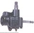 27-5007 by A-1 CARDONE - Steering Gear