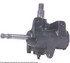 27-5007 by A-1 CARDONE - Steering Gear