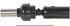 65-9197 by A-1 CARDONE - Driveshaft / Prop Shaft