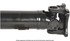 65-9197 by A-1 CARDONE - Driveshaft / Prop Shaft