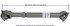 659259 by A-1 CARDONE - Driveshaft / Prop Shaft