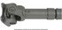 659259 by A-1 CARDONE - Driveshaft / Prop Shaft