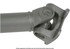 659259 by A-1 CARDONE - Driveshaft / Prop Shaft