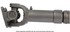 65-9261 by A-1 CARDONE - Driveshaft / Prop Shaft