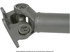 659263 by A-1 CARDONE - Driveshaft / Prop Shaft