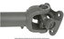 659263 by A-1 CARDONE - Driveshaft / Prop Shaft