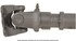 65-9265 by A-1 CARDONE - Driveshaft / Prop Shaft