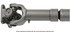 659266 by A-1 CARDONE - Driveshaft / Prop Shaft