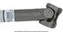 659268 by A-1 CARDONE - Driveshaft / Prop Shaft