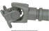 65-9269 by A-1 CARDONE - Driveshaft / Prop Shaft