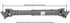 65-9269 by A-1 CARDONE - Driveshaft / Prop Shaft