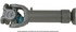 65-9271 by A-1 CARDONE - Driveshaft / Prop Shaft