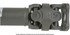 65-9271 by A-1 CARDONE - Driveshaft / Prop Shaft