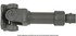 659273 by A-1 CARDONE - Driveshaft / Prop Shaft