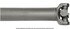 65-9285 by A-1 CARDONE - Driveshaft / Prop Shaft