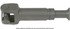 65-9286 by A-1 CARDONE - Driveshaft / Prop Shaft