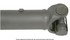 65-9286 by A-1 CARDONE - Driveshaft / Prop Shaft