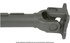 659287 by A-1 CARDONE - Driveshaft / Prop Shaft