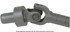 659288 by A-1 CARDONE - Driveshaft / Prop Shaft