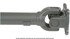 659288 by A-1 CARDONE - Driveshaft / Prop Shaft