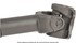 65-9290 by A-1 CARDONE - Driveshaft / Prop Shaft