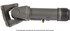 65-9291 by A-1 CARDONE - Driveshaft / Prop Shaft