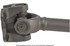 65-9290 by A-1 CARDONE - Driveshaft / Prop Shaft