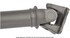 65-9291 by A-1 CARDONE - Driveshaft / Prop Shaft