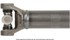 65-9293 by A-1 CARDONE - Driveshaft / Prop Shaft