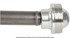 65-9293 by A-1 CARDONE - Driveshaft / Prop Shaft