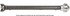 65-9294 by A-1 CARDONE - Driveshaft / Prop Shaft