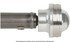 65-9294 by A-1 CARDONE - Driveshaft / Prop Shaft