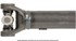 65-9294 by A-1 CARDONE - Driveshaft / Prop Shaft