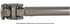 65-9300 by A-1 CARDONE - Driveshaft / Prop Shaft