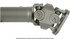 65-9301 by A-1 CARDONE - Driveshaft / Prop Shaft