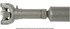 65-9301 by A-1 CARDONE - Driveshaft / Prop Shaft