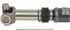 65-9303 by A-1 CARDONE - Driveshaft / Prop Shaft