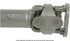 65-9304 by A-1 CARDONE - Driveshaft / Prop Shaft