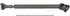 659305 by A-1 CARDONE - Driveshaft / Prop Shaft