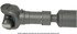 659305 by A-1 CARDONE - Driveshaft / Prop Shaft