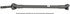 659306 by A-1 CARDONE - Driveshaft / Prop Shaft