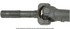 659306 by A-1 CARDONE - Driveshaft / Prop Shaft