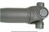 659306 by A-1 CARDONE - Driveshaft / Prop Shaft