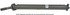 659309 by A-1 CARDONE - PROP SHAFT - DOMESTIC