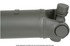 659309 by A-1 CARDONE - PROP SHAFT - DOMESTIC