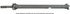 659310 by A-1 CARDONE - Driveshaft / Prop Shaft