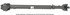 659311 by A-1 CARDONE - Driveshaft / Prop Shaft