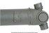 659310 by A-1 CARDONE - Driveshaft / Prop Shaft